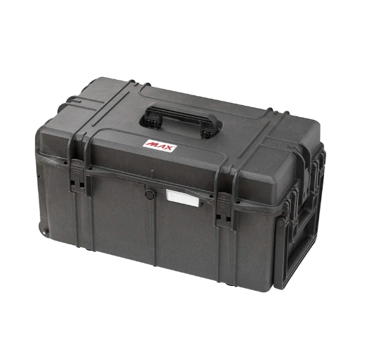 Plastica Panaro MAX630S