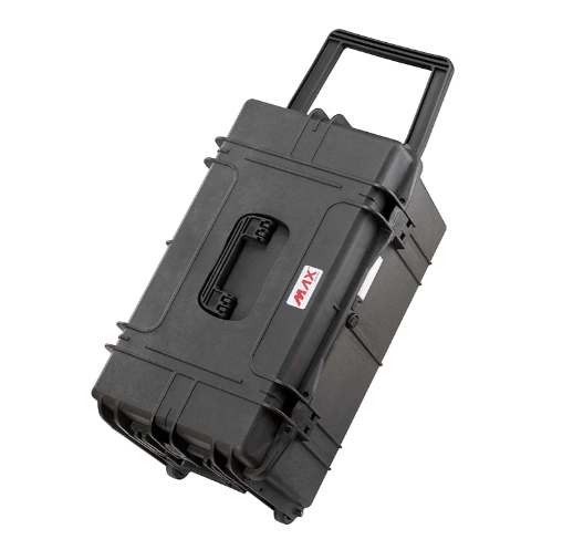 Plastica Panaro MAX630S