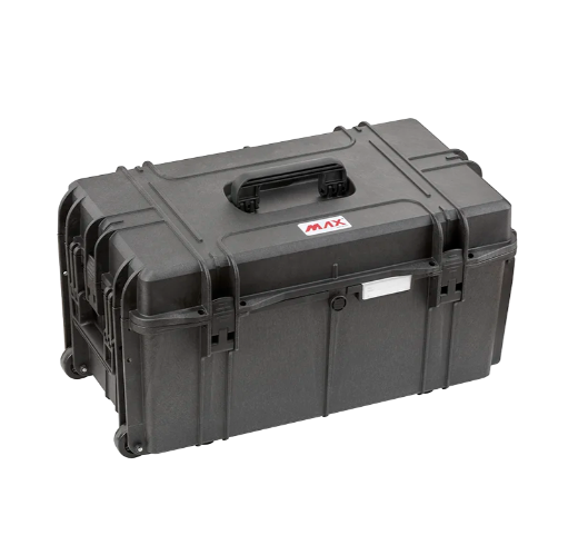 Plastica Panaro MAX630S