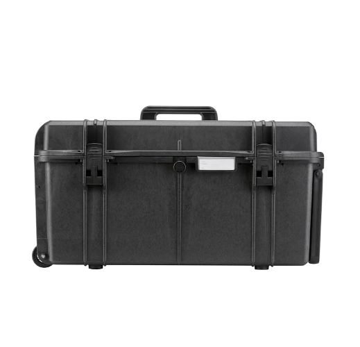 Plastica Panaro MAX630S