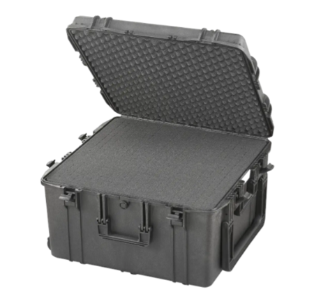 Plastica Panaro MAX615S
