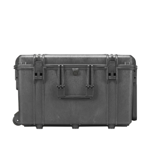Plastica Panaro MAX615S
