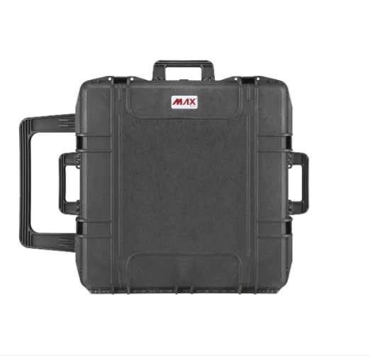 Plastica Panaro MAX615S
