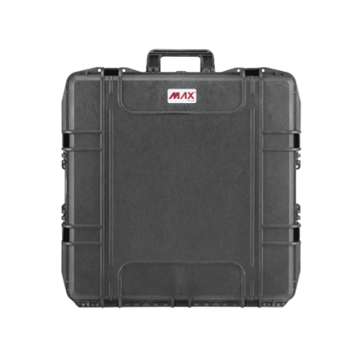 Plastica Panaro MAX615S
