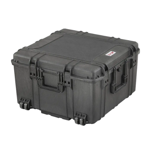 Plastica Panaro MAX615S