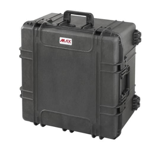 Plastica Panaro MAX615S