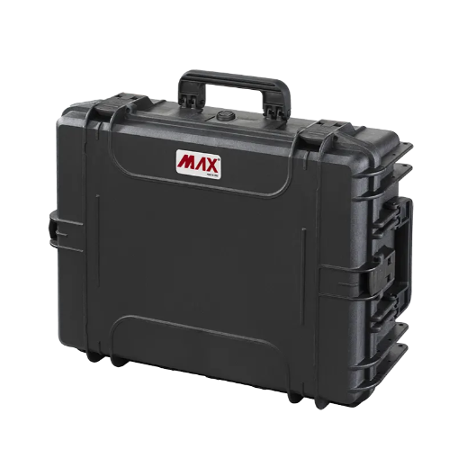 Plastica Panaro MAX540H190S