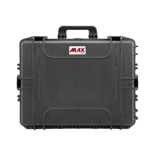Plastica Panaro MAX540H190S