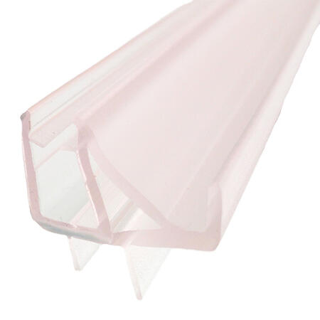 P600/13 - Guarnizione orizzontale Box Doccia 1300