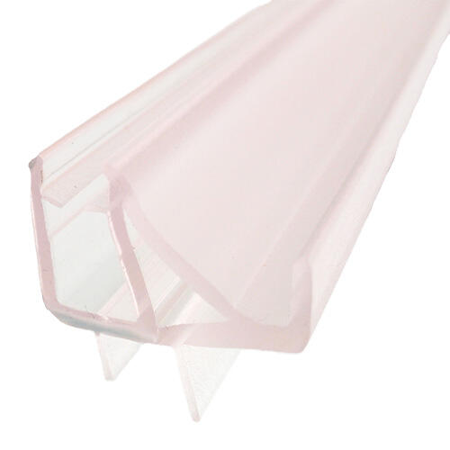 P600/13 - Guarnizione orizzontale Box Doccia 1300