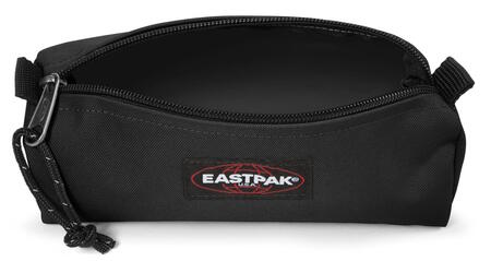 EASTPAK Zip Astuccio Scuola BLACK