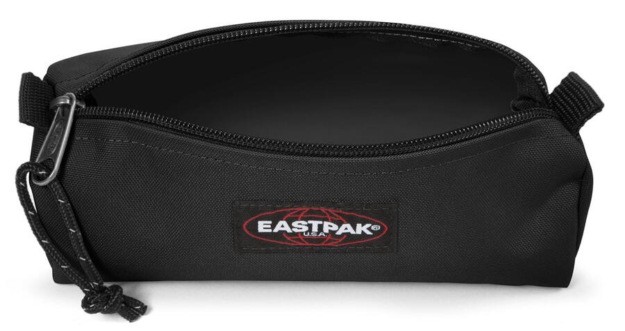 EASTPAK Zip Astuccio Scuola BLACK
