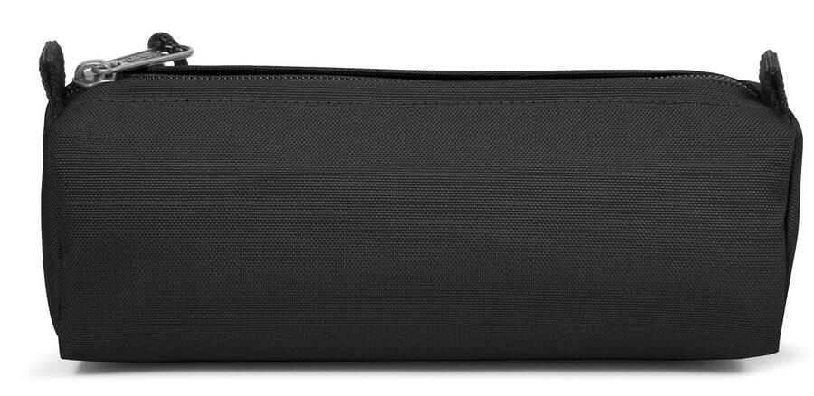 EASTPAK Zip Astuccio Scuola BLACK