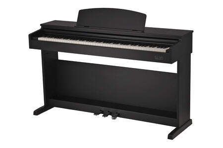 GEWA Pianoforte digitale DP510