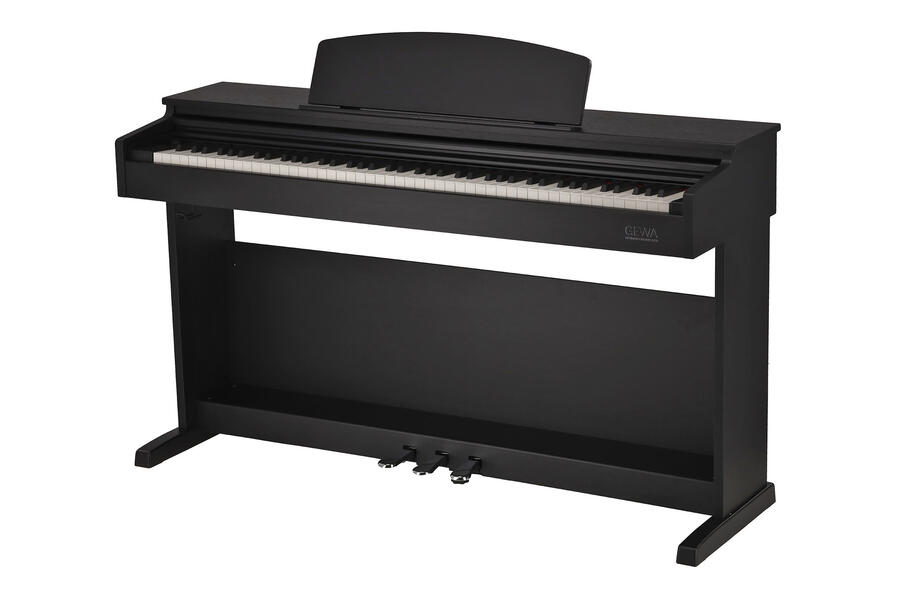 GEWA Pianoforte digitale DP510