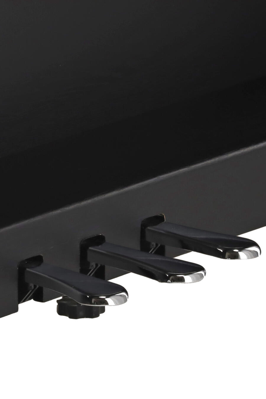 GEWA Pianoforte digitale DP510