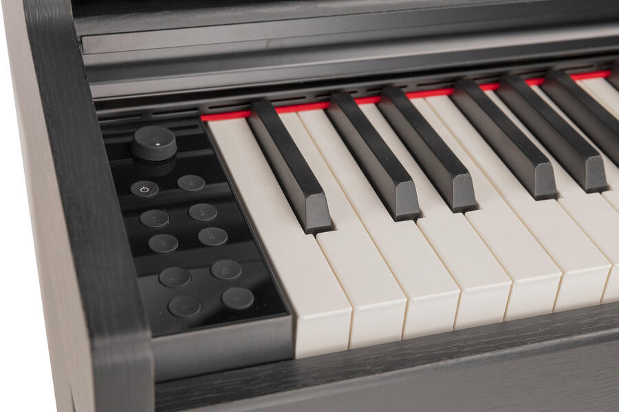 GEWA Pianoforte digitale DP510