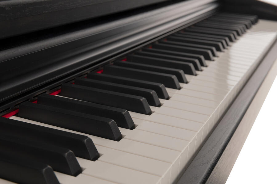 GEWA Pianoforte digitale DP510