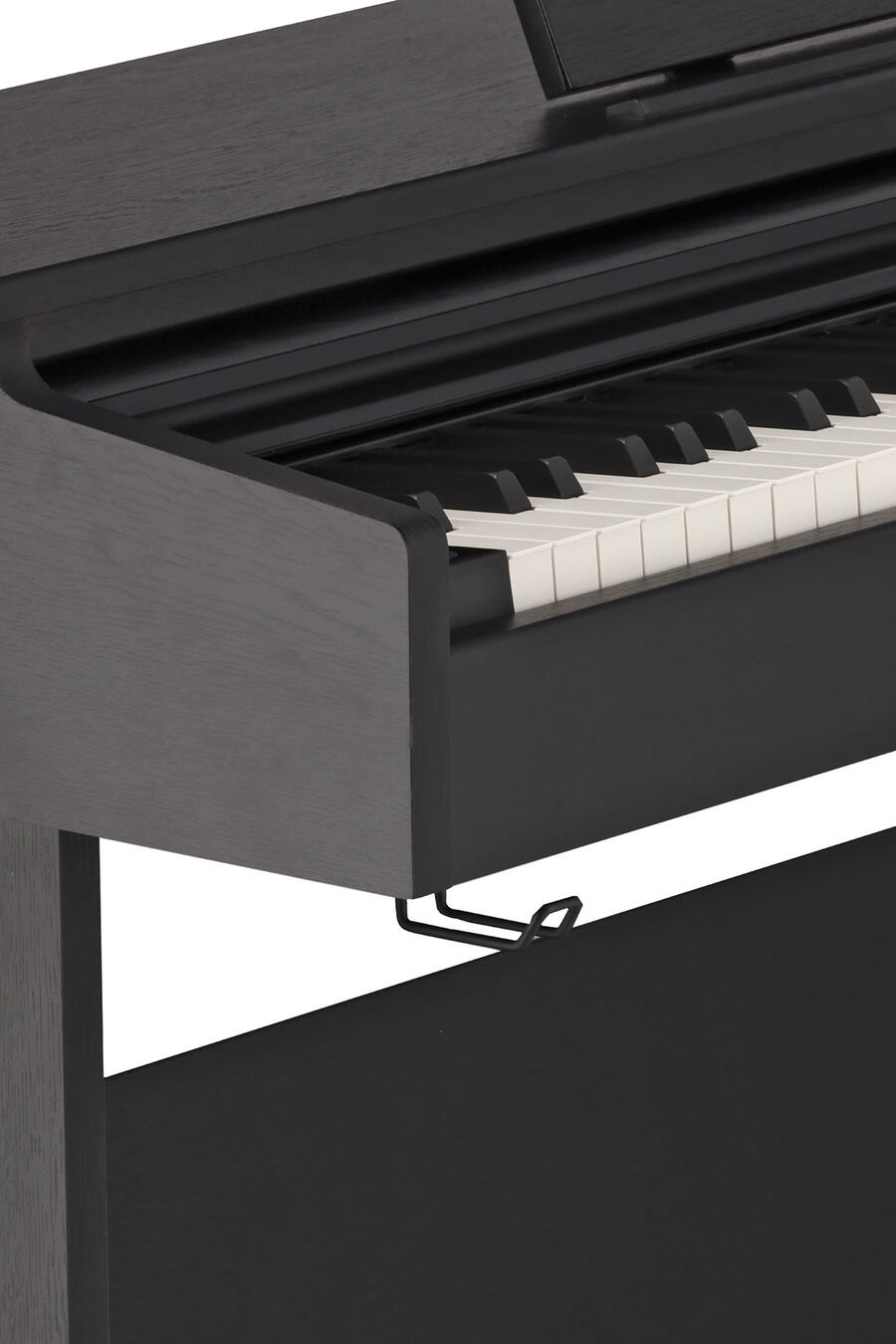 GEWA Pianoforte digitale DP510