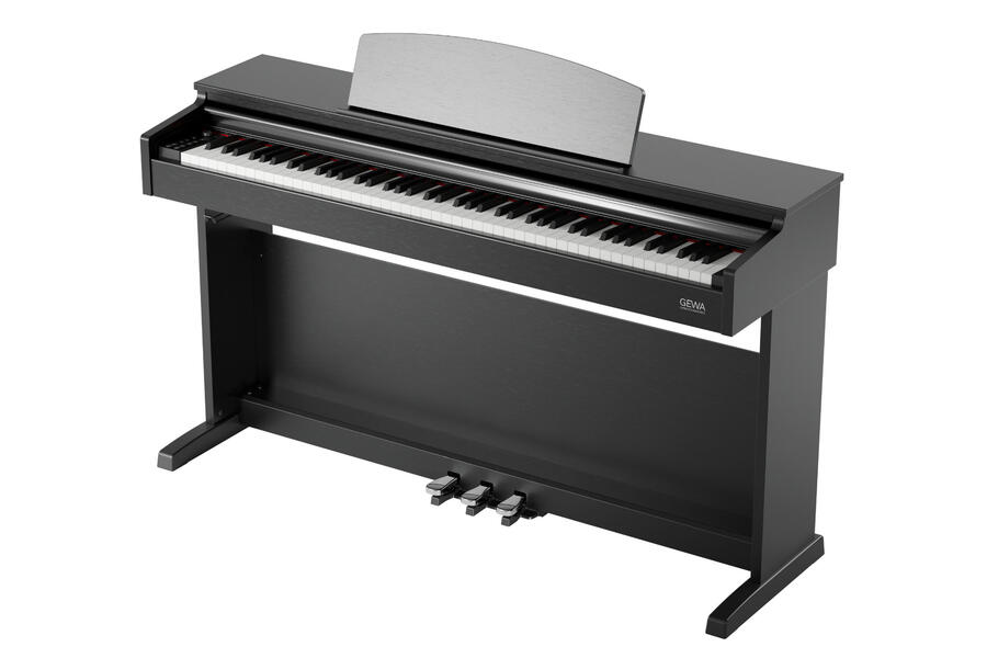 GEWA Pianoforte digitale DP510