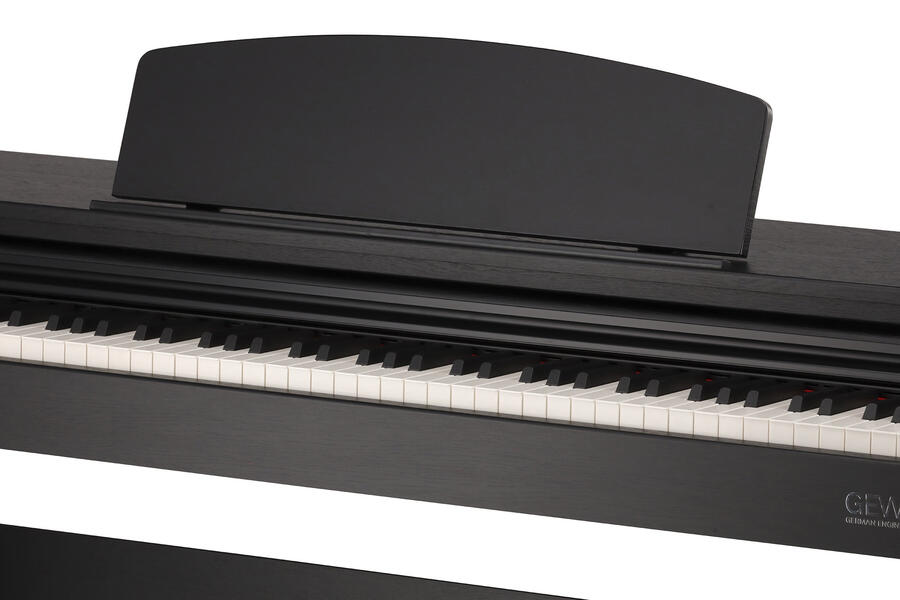GEWA Pianoforte digitale DP510