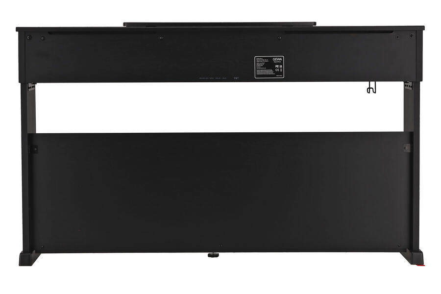 GEWA Pianoforte digitale DP510