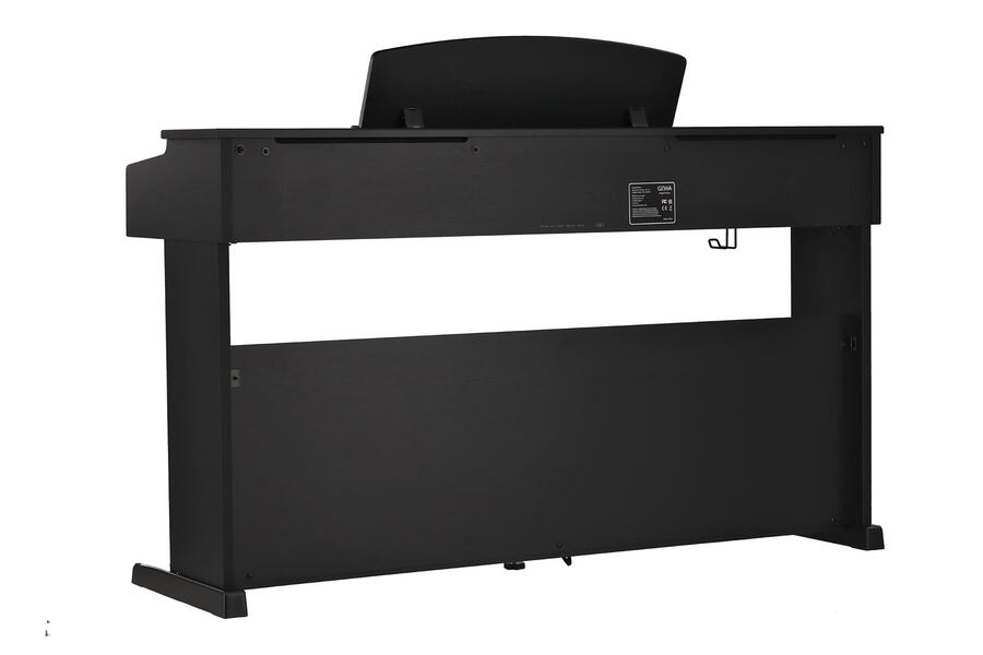 GEWA Pianoforte digitale DP510