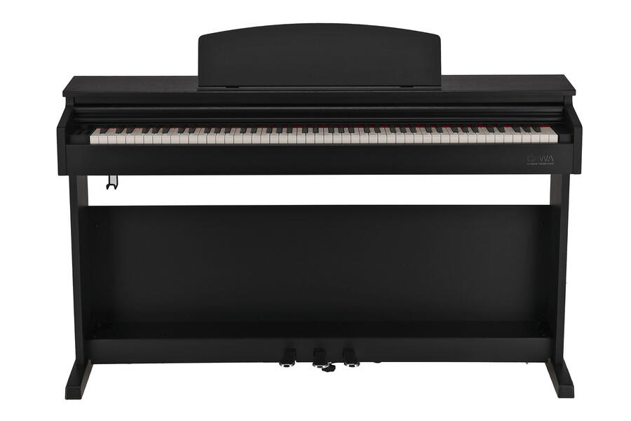GEWA Pianoforte digitale DP510
