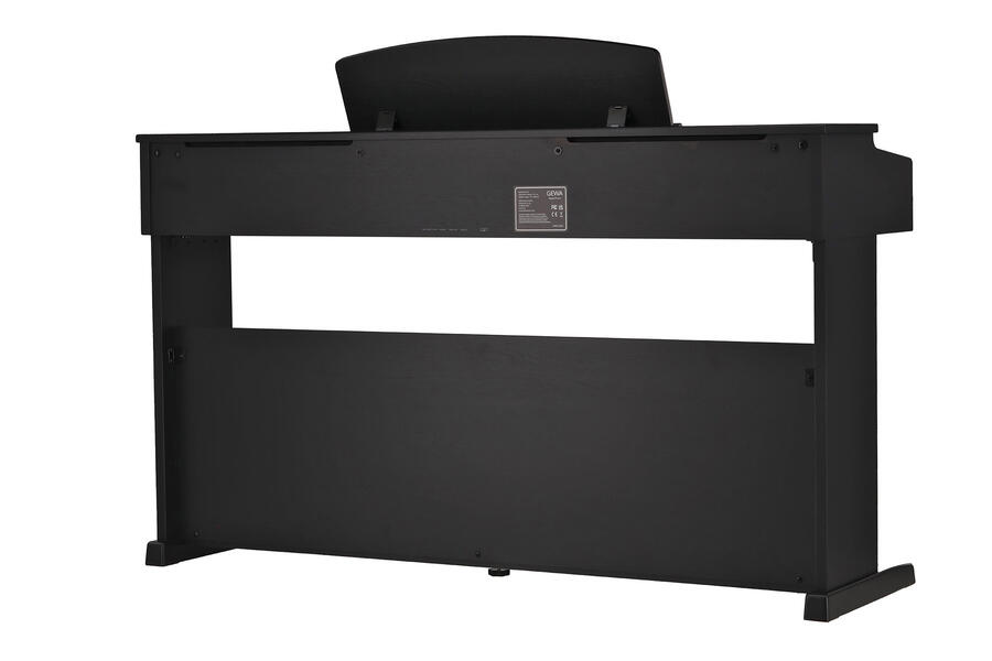 GEWA Pianoforte digitale DP510