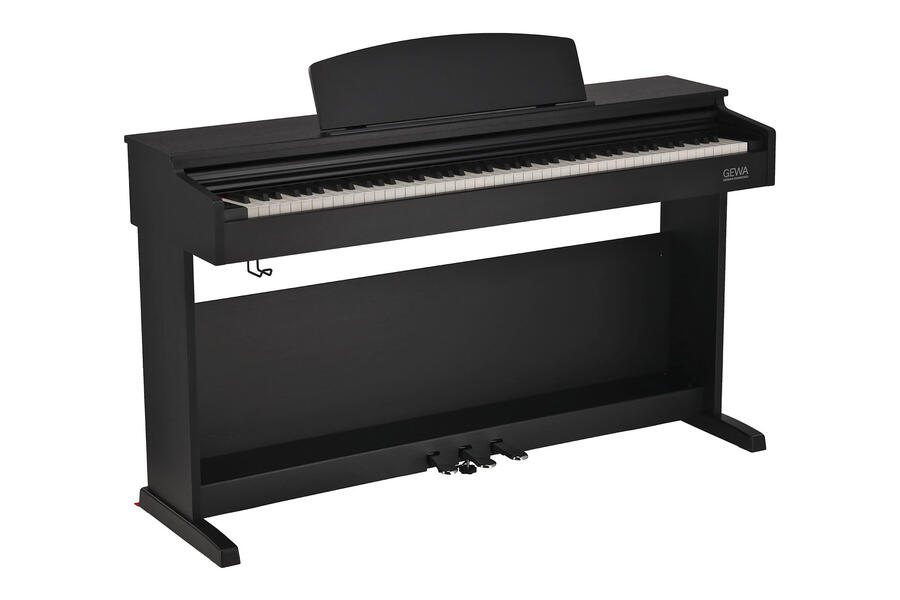 GEWA Pianoforte digitale DP510