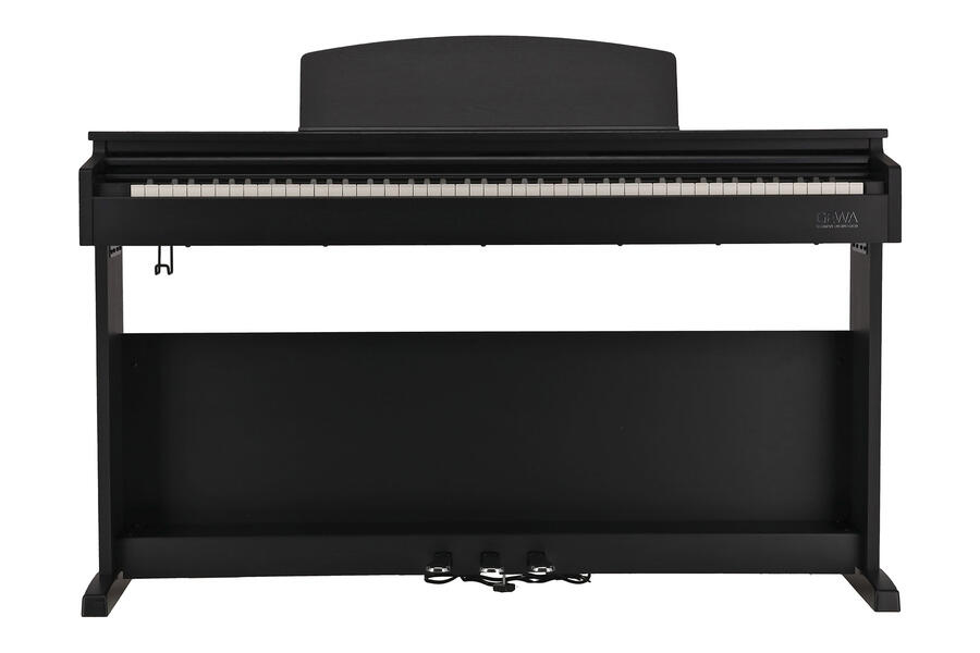 GEWA Pianoforte digitale DP510