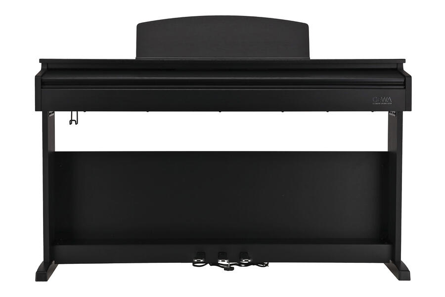 GEWA Pianoforte digitale DP510