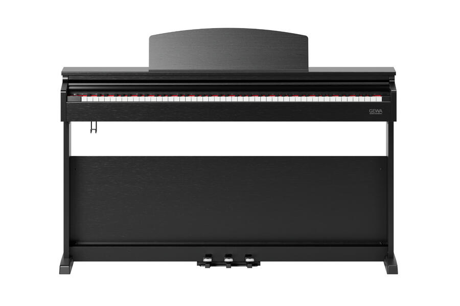 GEWA Pianoforte digitale DP510