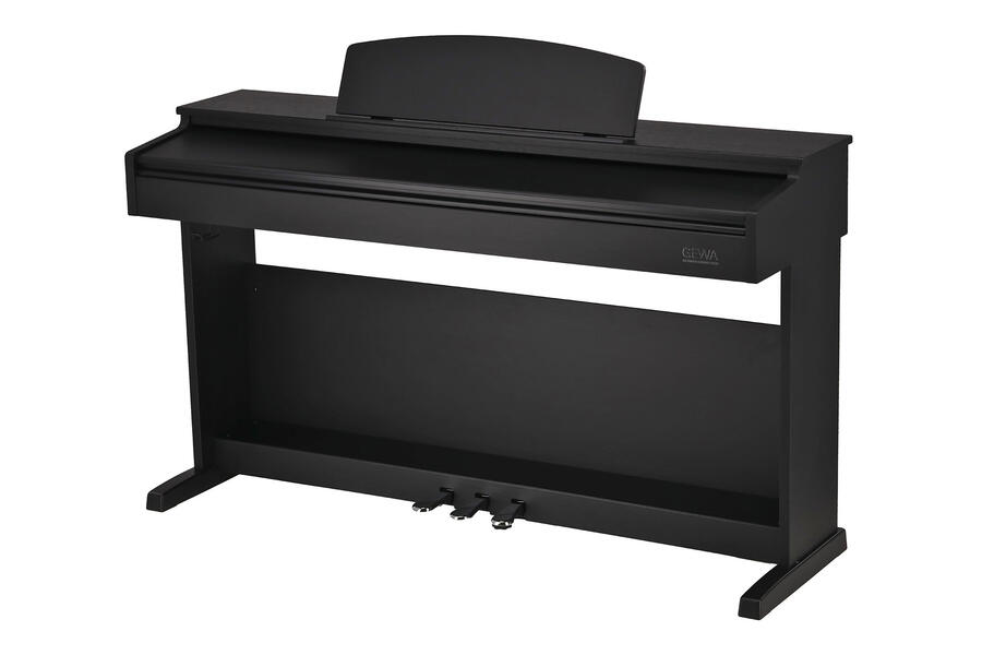 GEWA Pianoforte digitale DP510