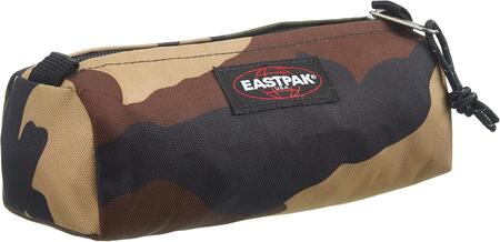 EASTPAK Zip Astuccio Scuola CAMO