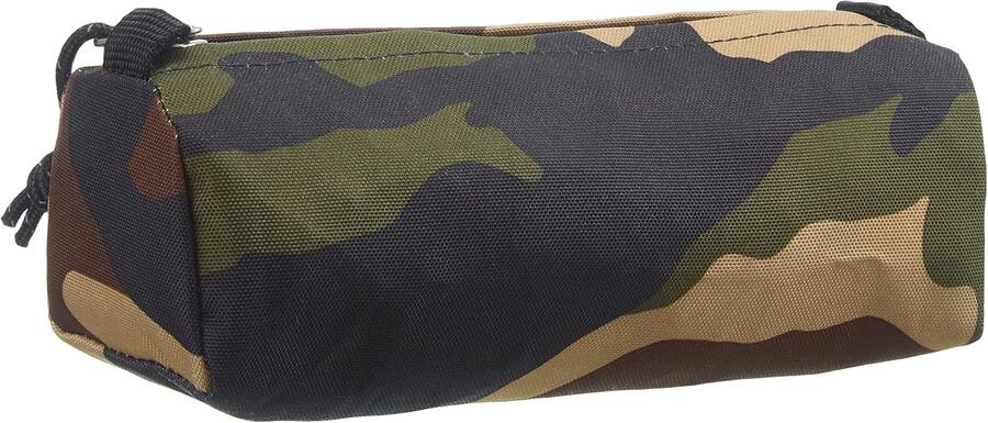 EASTPAK Zip Astuccio Scuola CAMO