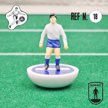 REF. 18