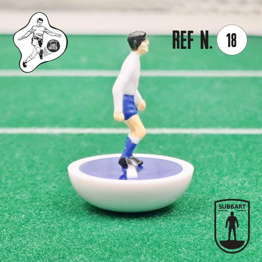 REF. 18