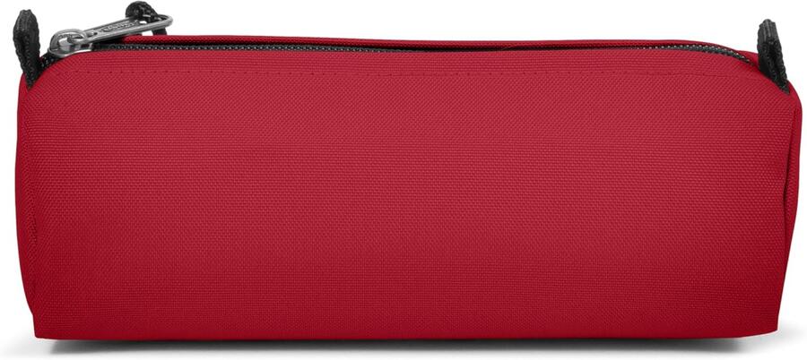 EASTPAK Zip Astuccio Scuola ROSSO