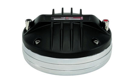 B&C Speakers DE620TN