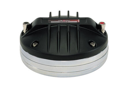B&C Speakers DE800