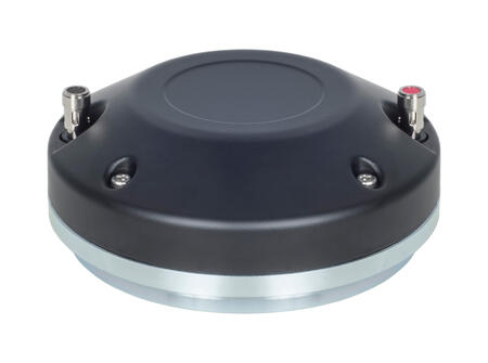 B&C Speakers DE914TN