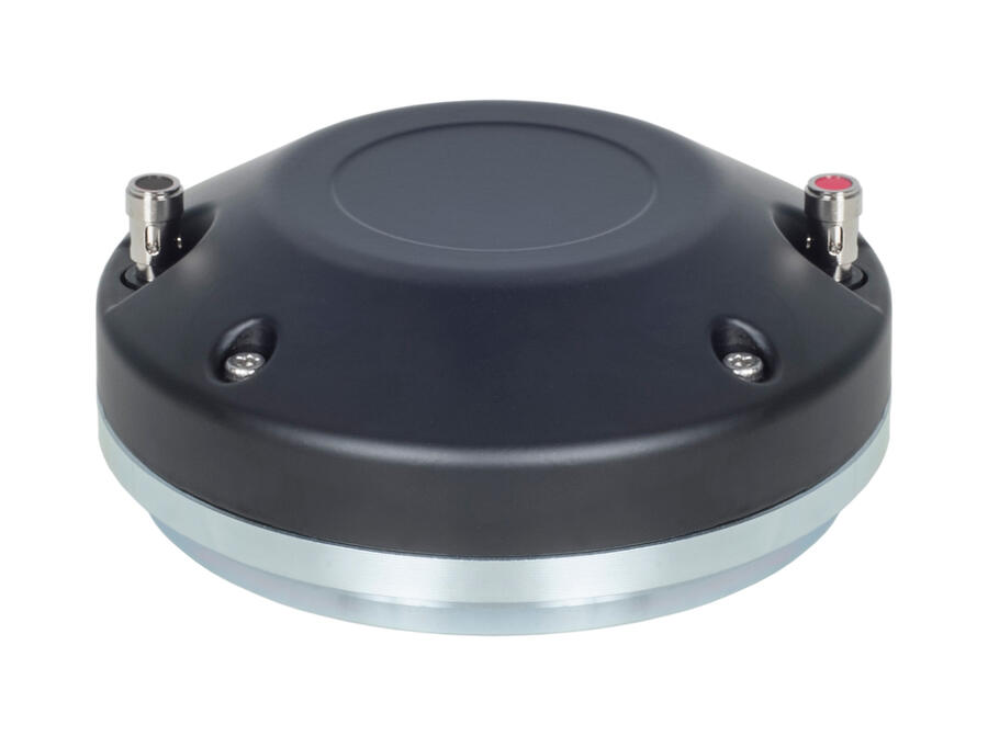 B&C Speakers DE914TN