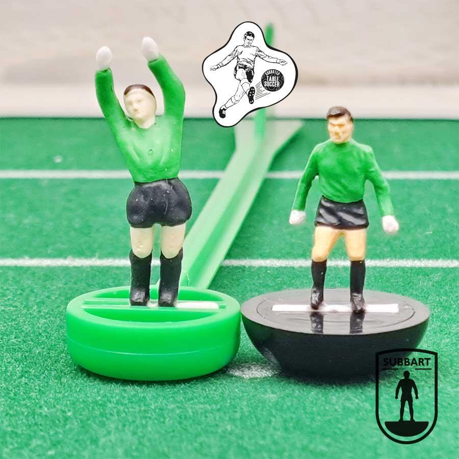 REF. 19