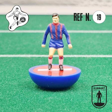 REF. 19