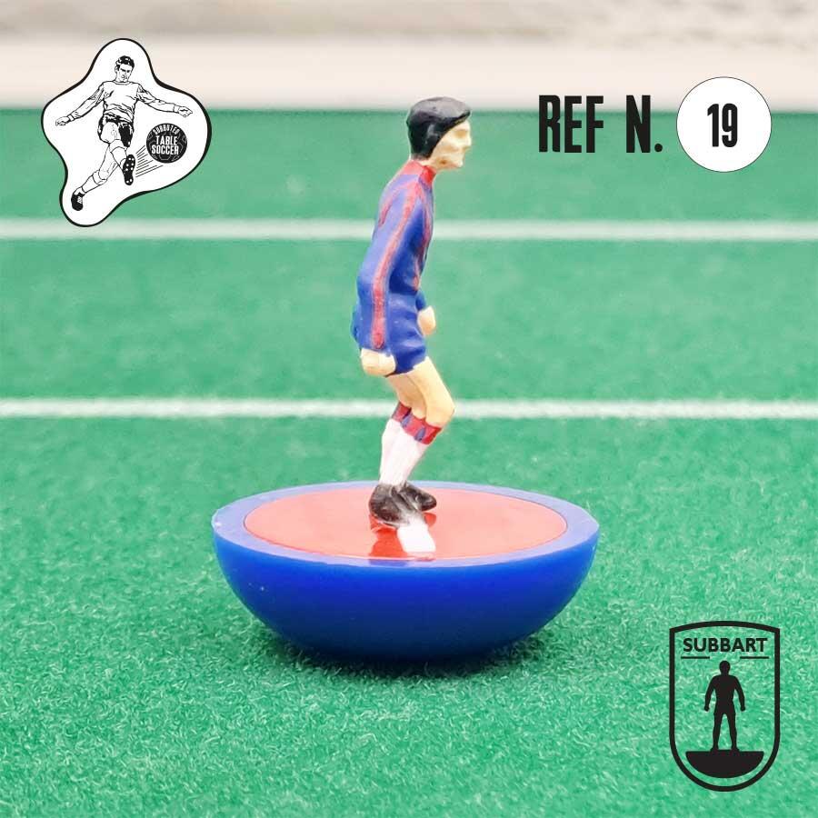 REF. 19