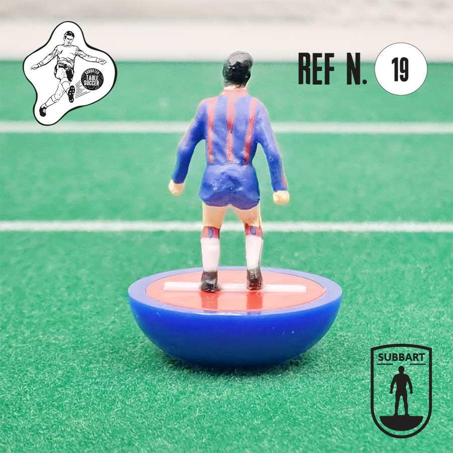 REF. 19