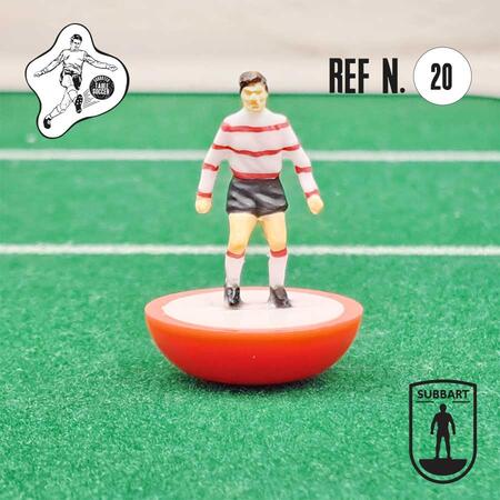 REF. 20