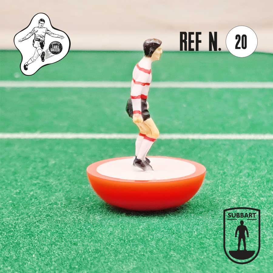 REF. 20
