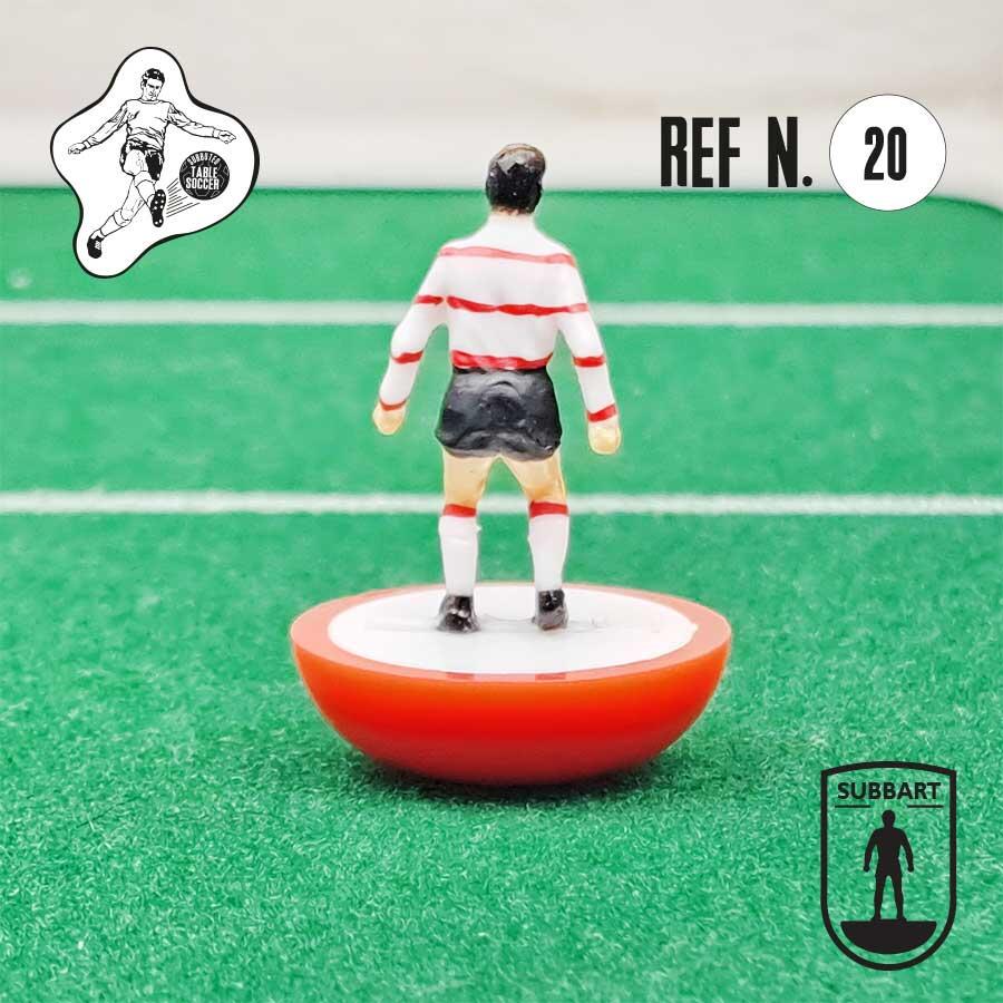 REF. 20